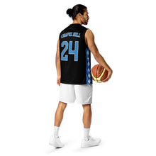 Load image into Gallery viewer, 2024 Game Day Jersey - Chapel Hill
