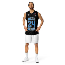 Load image into Gallery viewer, 2024 Game Day Jersey - Chapel Hill
