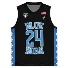 Load image into Gallery viewer, 2024 Game Day Jersey - Chapel Hill
