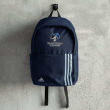 Load image into Gallery viewer, adidas backpack
