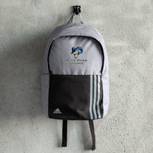 Load image into Gallery viewer, adidas backpack

