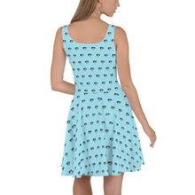 Load image into Gallery viewer, Skater Dress
