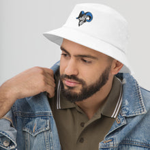 Load image into Gallery viewer, Bucket Hat
