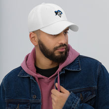 Load image into Gallery viewer, Dad hat
