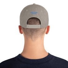 Load image into Gallery viewer, Snapback Hat
