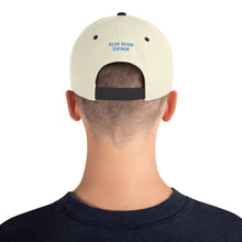 Load image into Gallery viewer, Snapback Hat
