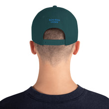 Load image into Gallery viewer, Snapback Hat
