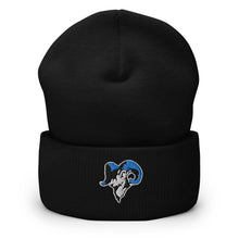 Load image into Gallery viewer, Cuffed Beanie
