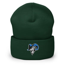 Load image into Gallery viewer, Cuffed Beanie
