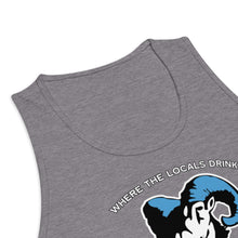Load image into Gallery viewer, Men’s premium tank top
