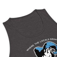 Load image into Gallery viewer, Men’s premium tank top
