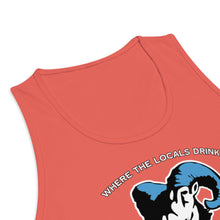 Load image into Gallery viewer, Men’s premium tank top
