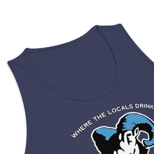 Load image into Gallery viewer, Men’s premium tank top
