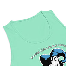Load image into Gallery viewer, Men’s premium tank top
