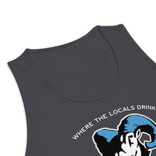 Load image into Gallery viewer, Men’s premium tank top
