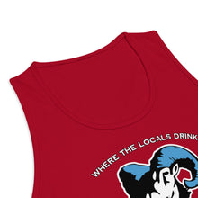 Load image into Gallery viewer, Men’s premium tank top
