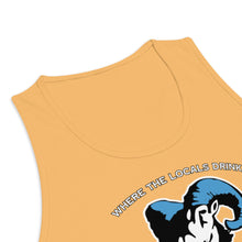 Load image into Gallery viewer, Men’s premium tank top
