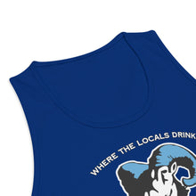 Load image into Gallery viewer, Men’s premium tank top
