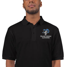 Load image into Gallery viewer, Men&#39;s Premium Polo
