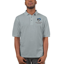 Load image into Gallery viewer, Men&#39;s Premium Polo
