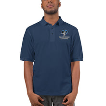 Load image into Gallery viewer, Men&#39;s Premium Polo
