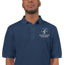 Load image into Gallery viewer, Men&#39;s Premium Polo
