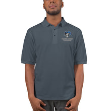 Load image into Gallery viewer, Men&#39;s Premium Polo
