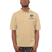 Load image into Gallery viewer, Men&#39;s Premium Polo
