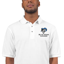 Load image into Gallery viewer, Men&#39;s Premium Polo
