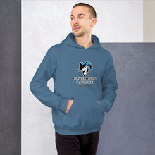 Load image into Gallery viewer, Unisex Hoodie
