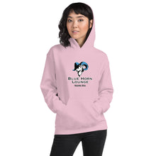 Load image into Gallery viewer, Unisex Hoodie
