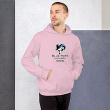 Load image into Gallery viewer, Unisex Hoodie
