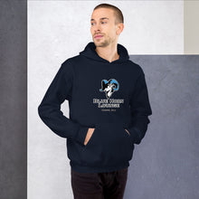 Load image into Gallery viewer, Unisex Hoodie
