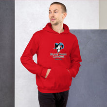 Load image into Gallery viewer, Unisex Hoodie
