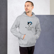 Load image into Gallery viewer, Unisex Hoodie
