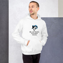 Load image into Gallery viewer, Unisex Hoodie
