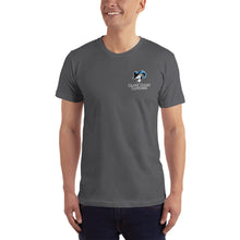 Load image into Gallery viewer, T-Shirt
