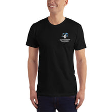 Load image into Gallery viewer, T-Shirt
