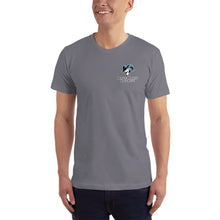 Load image into Gallery viewer, T-Shirt
