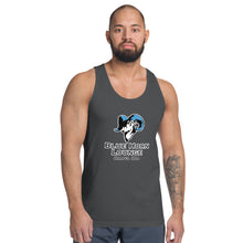 Load image into Gallery viewer, Classic tank top (unisex)
