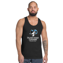 Load image into Gallery viewer, Classic tank top (unisex)
