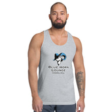 Load image into Gallery viewer, Classic tank top (unisex)
