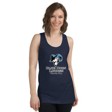 Load image into Gallery viewer, Classic tank top (unisex)
