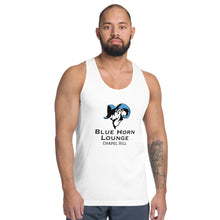 Load image into Gallery viewer, Classic tank top (unisex)
