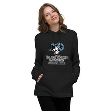 Load image into Gallery viewer, Unisex Lightweight Hoodie
