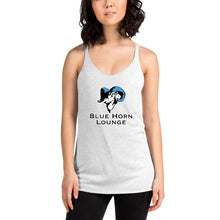 Load image into Gallery viewer, Women&#39;s Racerback Tank
