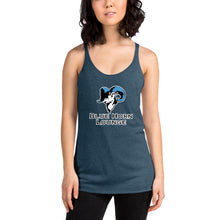 Load image into Gallery viewer, Women&#39;s Racerback Tank
