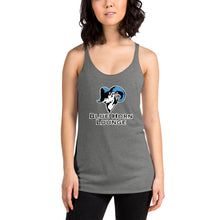 Load image into Gallery viewer, Women&#39;s Racerback Tank
