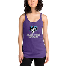 Load image into Gallery viewer, Women&#39;s Racerback Tank
