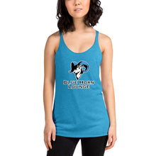 Load image into Gallery viewer, Women&#39;s Racerback Tank
